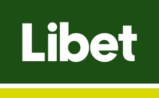 libet