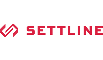 setline