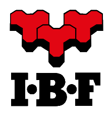 ibf