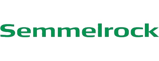 semmelrock logo